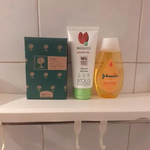 Casa La Ronza Appartamento