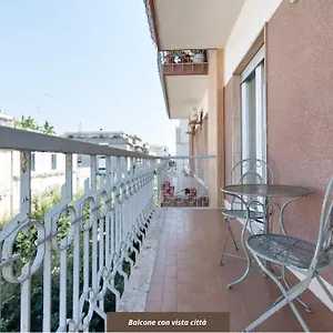 Casa Arditi Appartamento