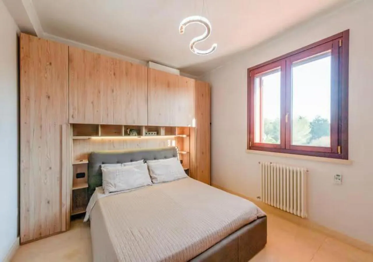 Appartamenti Villa Sabina Lecce 0*,  Italy